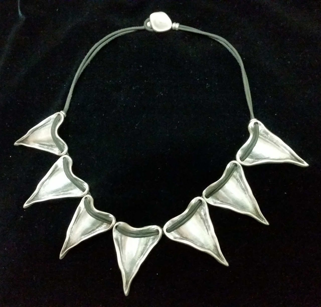 Кольє, фото 1