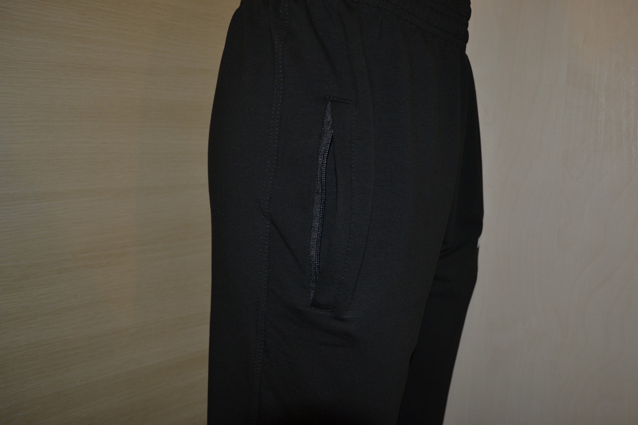 Спортивные штаны Reebok. - фото 5 - id-p511284547