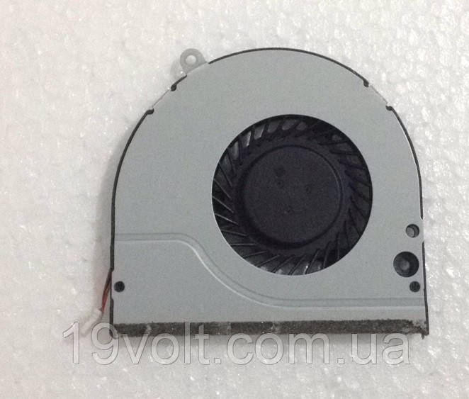 Вентилятор ACER TravelMate P255 P455, фото 1