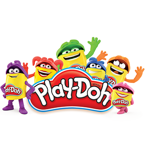 Пластилін Play-Doh / До Плей