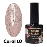 CORAL 10