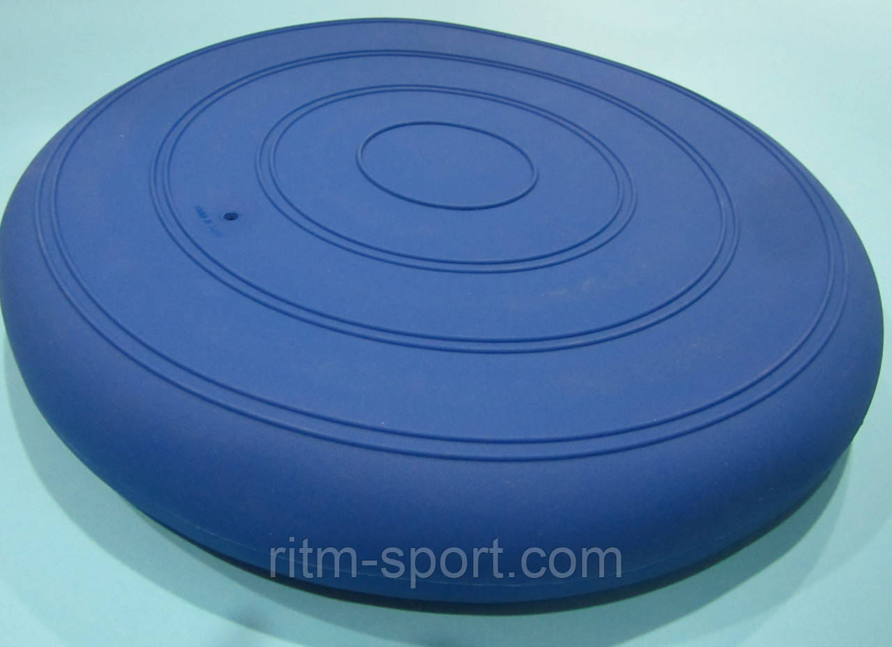 Подушка балансувальна Balance Cushion d-34