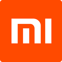 Смартфони Xiaomi