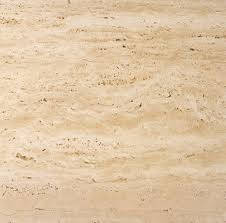 Травертин - натуральний камінь