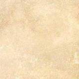 Травертин - натуральний камінь, фото 2