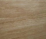 Травертин - натуральний камінь, фото 4