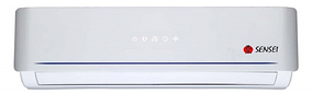 Кондиціонер SENSEI FTE-32TW ECO
