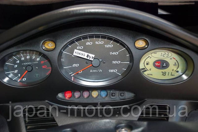 Honda Silver Wing 400 GT Honda Silver Wing 400 GT