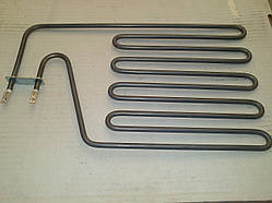 Тен на сауну (кам'янку) Харвия (HARVIA) 230В. / 1500 Вт. Туреччина