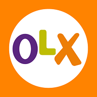 Купити норкову шубу OLX