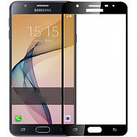 Защитное стекло для Samsung Galaxy J5 Prime SM-G570F