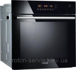 "Samsung" - ремонт і обслуговування електродуховок., фото 1