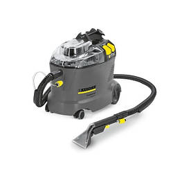 Мийний пилосос Karcher Puzzi 8/1 C