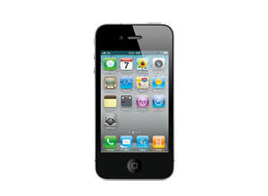 Чохли та плівки для Apple iPhone 4 / 4S