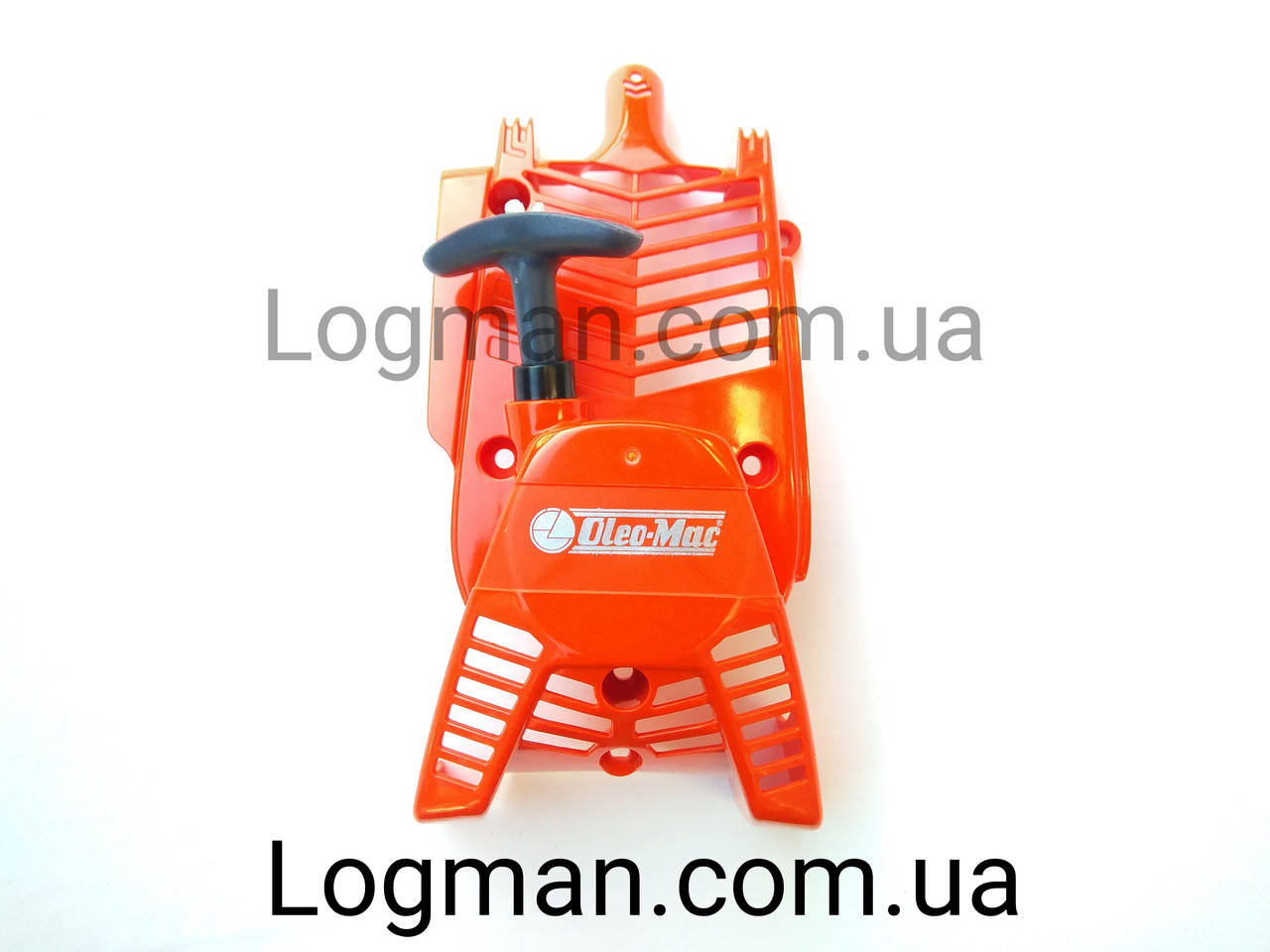 

Оригинальный стартер Oleo-Mac BC 22T,BC220T/Efco DS220T,DS2200T