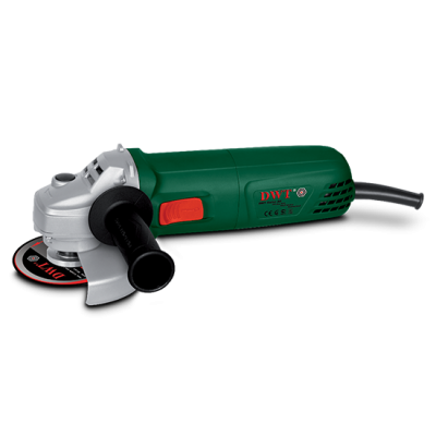 

Болгарка DWT WS08-125V