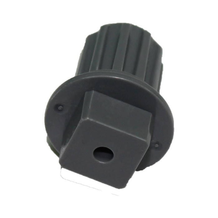 

Муфта предохранительная для мясорубки Philips 996510049323