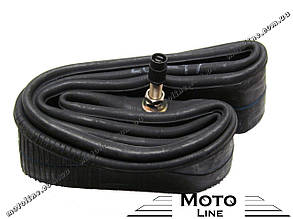 Камера 2.50-17 Taiwan Mototech