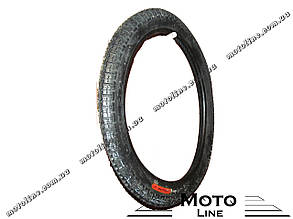 Резина 2.25-17 TT L803 Kurosawa (CH) Mototech