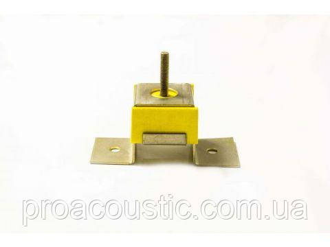 Стельовий підвіс Шуманет-конект 1/30, фото 1