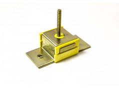 Кріплення Шуманет-коннект EP/25