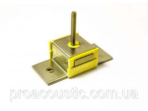 Кріплення Шуманет-коннект EP/25, фото 1