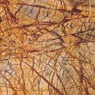 Коричневий мармур Bidassar Brown
