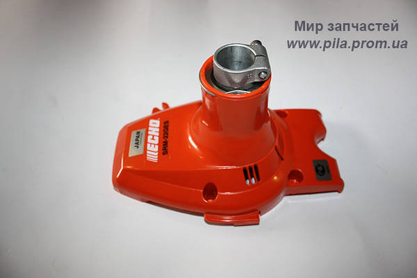 &E　GRG S Датчик выходной скорости №2 GETRAG 7DCT300 GD7F32AG EDC 7