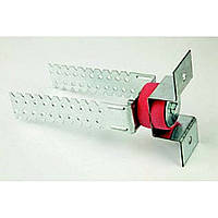 Стінове кріплення Vibrofix CD