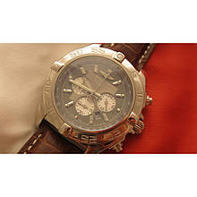 Breitling Chronomat Chronograph