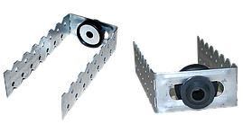 Кріплення універсальне Vibrofix Protector