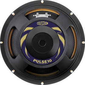 Гітарний динамік CELESTION PULSE10