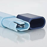 Портативний аналізатор якості води TDS-метр 139   0 - 9990 ppm. Kelilong Electron, фото 3