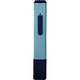 Портативний аналізатор якості води TDS-метр 139   0 - 9990 ppm. Kelilong Electron, фото 4