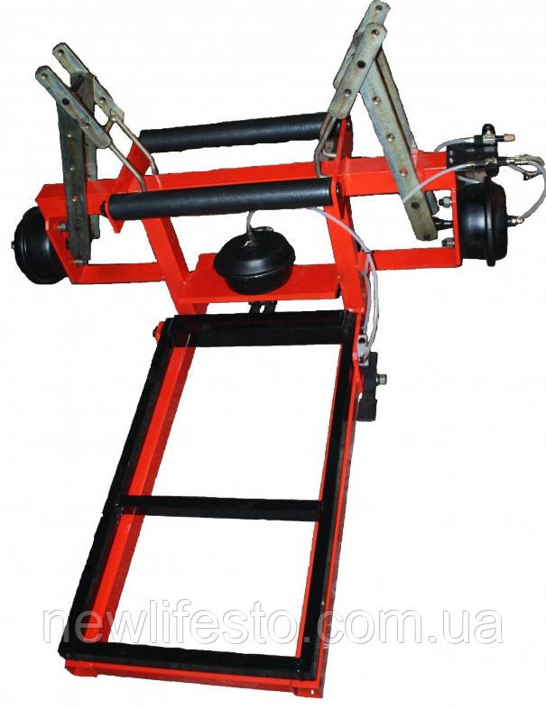 Борторозширювач універсальний, фото 1