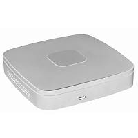 Відеореєстратор DA-HCVR5104C-S2