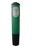 Портативний аналізатор якості води TDS meter 1395   0-1999 ppm, фото 3