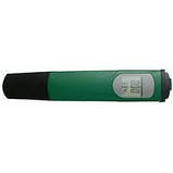 Портативний аналізатор якості води TDS meter 1395   0-1999 ppm, фото 4