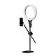 Мультитул для камери SmallRig AAK2213C - фото 4 - id-p2866229447