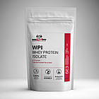 Ізолят сироваткового Белка 90% Ingredia Франція 1 кг, фото 4