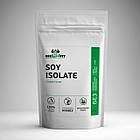 Гейнер Базовий 5 кг (1кг Соєвий Протеїн + 4 кг Мальта), фото 2