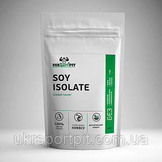 Сексуалдық бойдақтар кеші