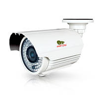 Відеокамера Partizan IPO-VF2MP v2.7 Cloud