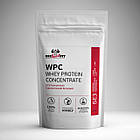 КСБ Концентрат сироваткового Белка 80 Голландія-Польща Milkiland Ostrowia 1 кг, фото 3