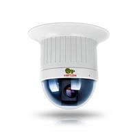 Відеокамера Partizan IPS-220X IN