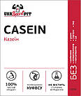 Казеїн Міцелярний Ingredia Франція 1 кг, фото 5
