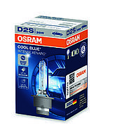 Ксеноновая лампа Osram D2S OS 66240CBI Cool Blue Intense Xenarc (P32d-2) 35W 5500K