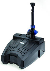 Підводний фільтр для ставка OASE Filtral UVC 5000 з УФ-лампою 11Вт (для ставка до 5000л)