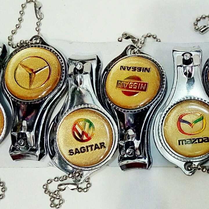 Кніпсер — відкривачка