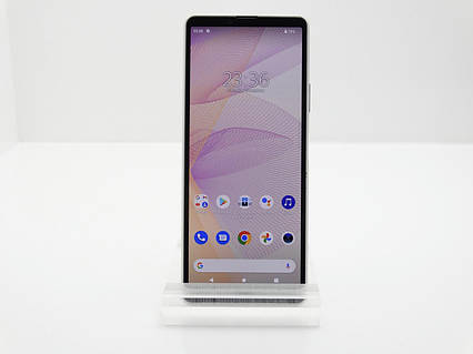 Смартфон Sony Xperia 10 III (XQ-BT52) 6/128 NFC (б/у)
